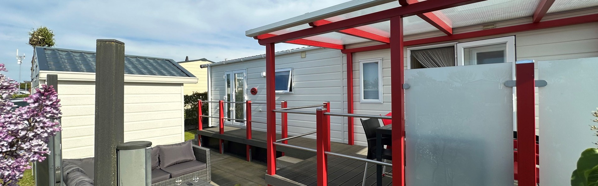 Park Pauw 746 Foto vooraanzicht.jpg